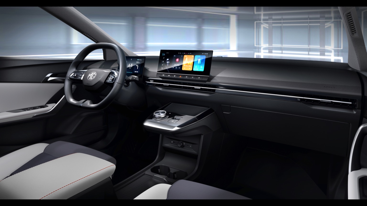 MG_MG4_Electric_2022-16