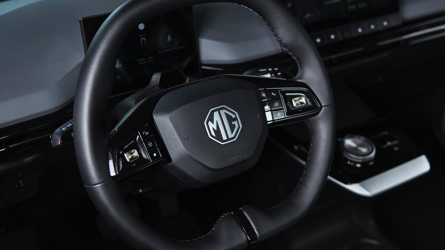 MG_MG4_Electric_2022-17