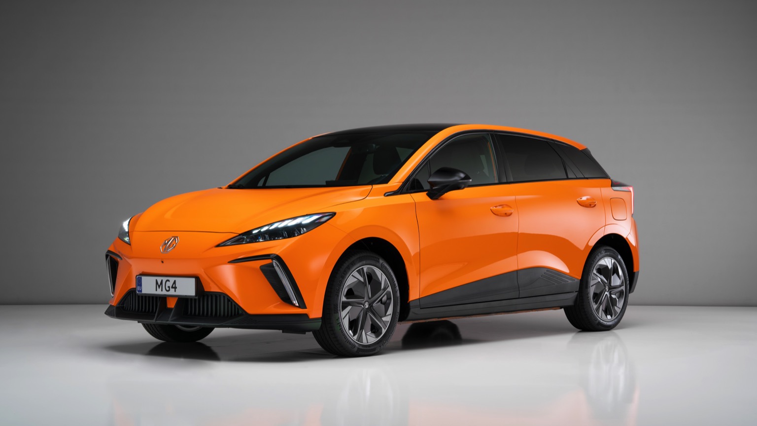 MG_MG4_Electric_2022-2