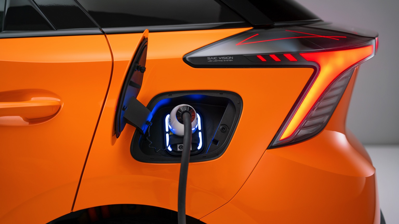 MG_MG4_Electric_2022-24