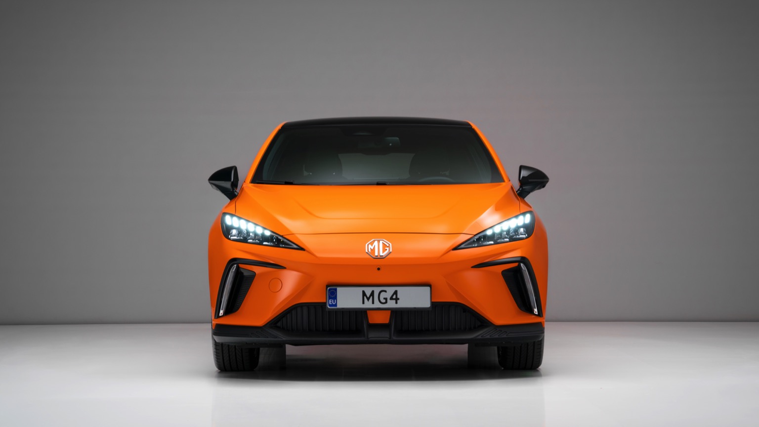 MG_MG4_Electric_2022-4