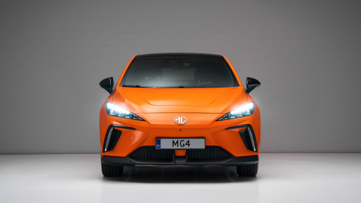 MG_MG4_Electric_2022-5