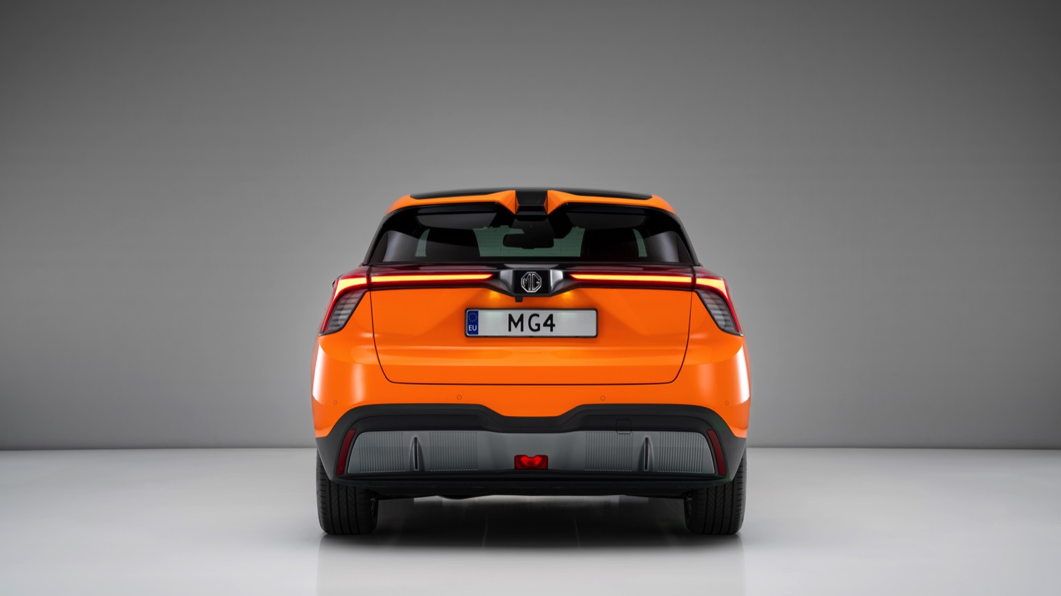 MG_MG4_Electric_2022-6