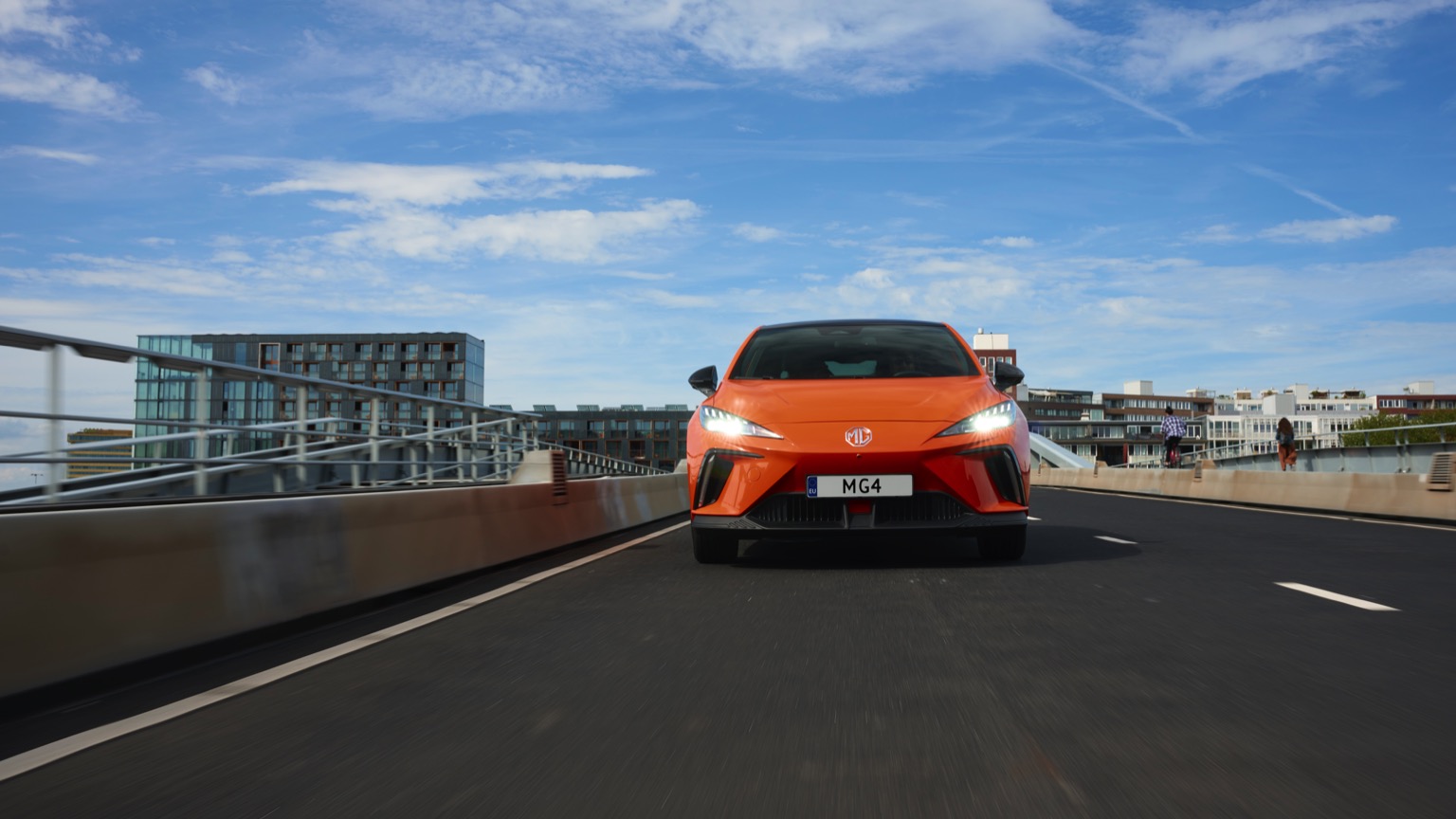 MG_MG4_Electric_2022-7