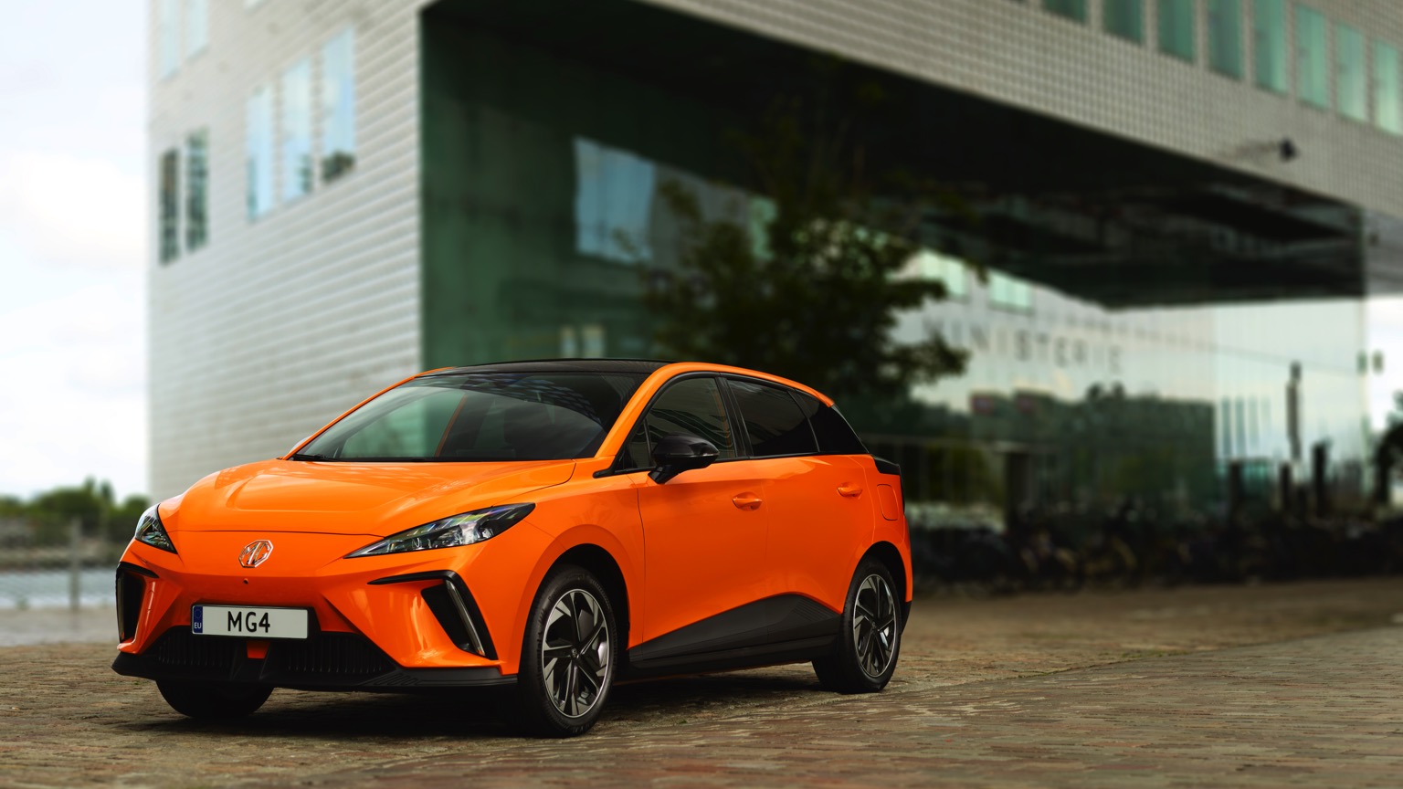 MG_MG4_Electric_2022-9