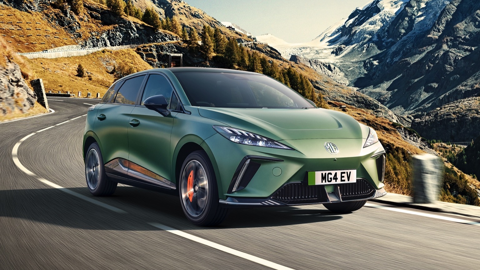 MG_MG4_Electric_XPOWER_2023-1