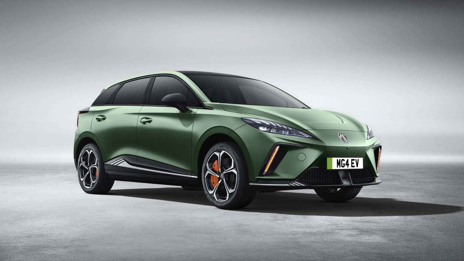 MG_MG4_Electric_XPOWER_2023-2