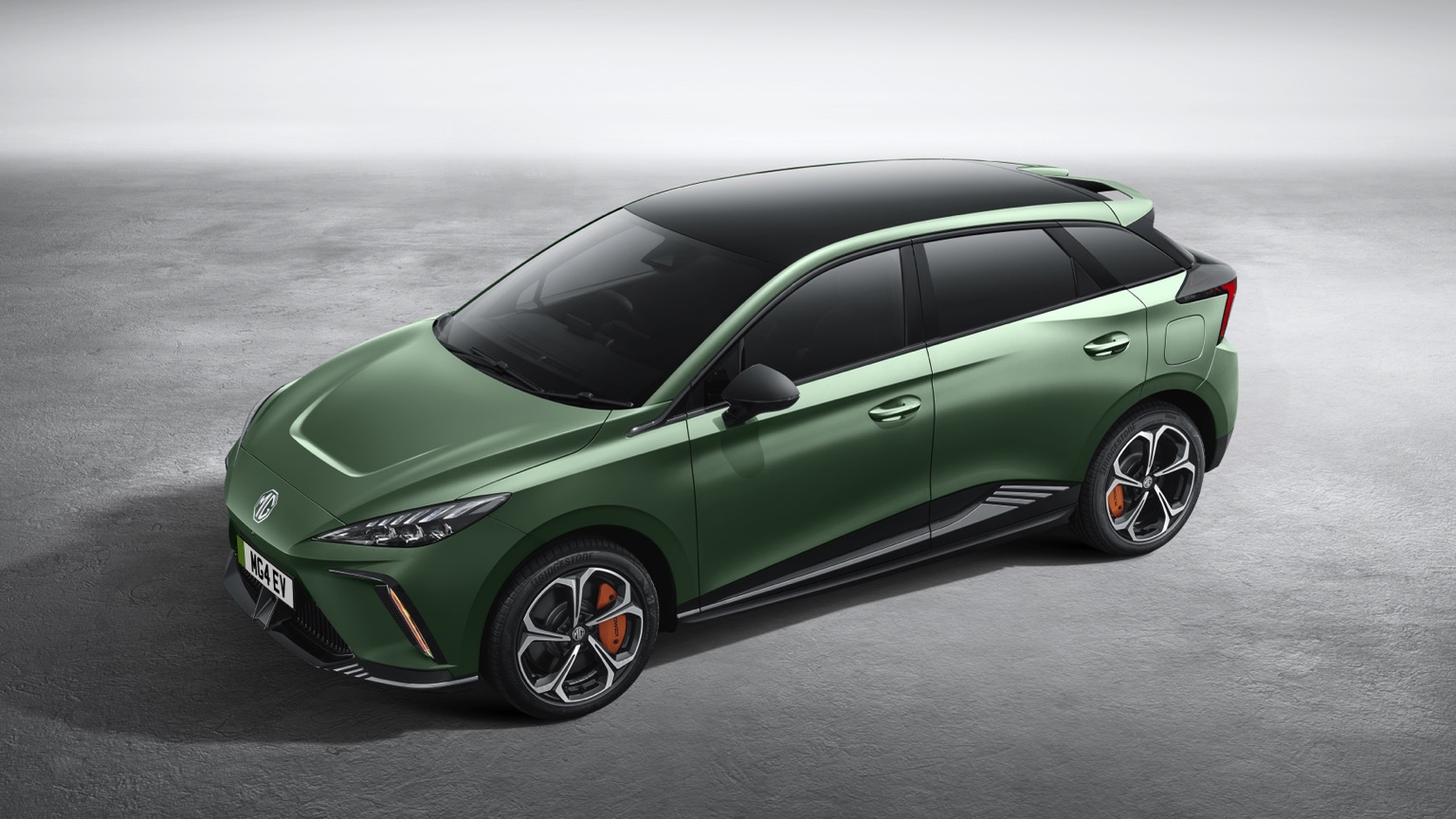 MG_MG4_Electric_XPOWER_2023-3