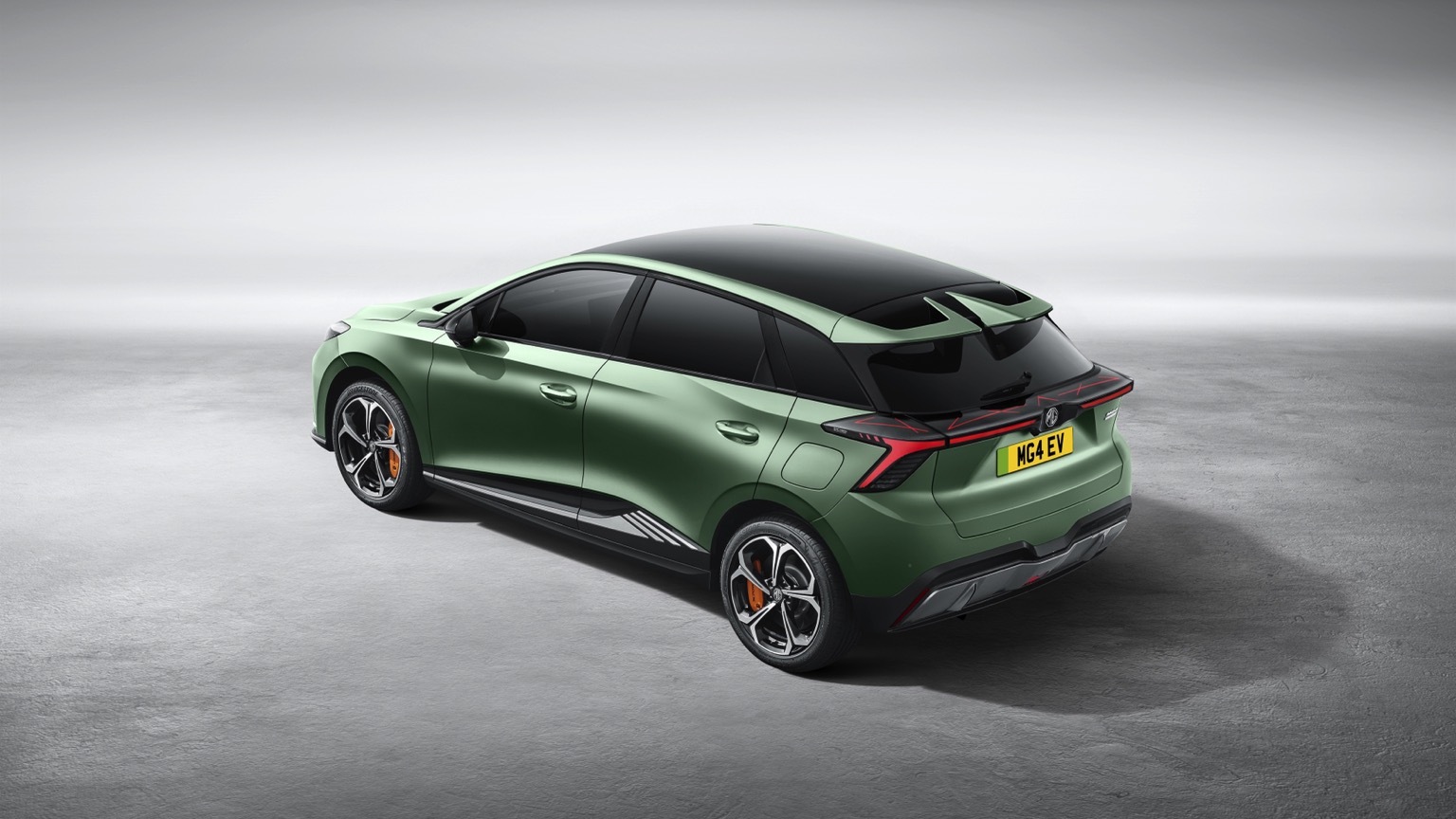 MG_MG4_Electric_XPOWER_2023-4