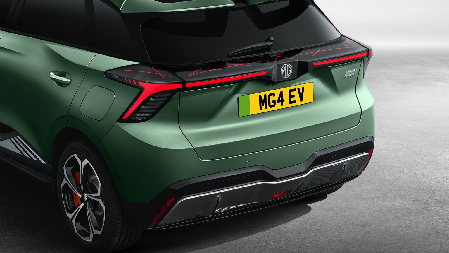 MG_MG4_Electric_XPOWER_2023-5