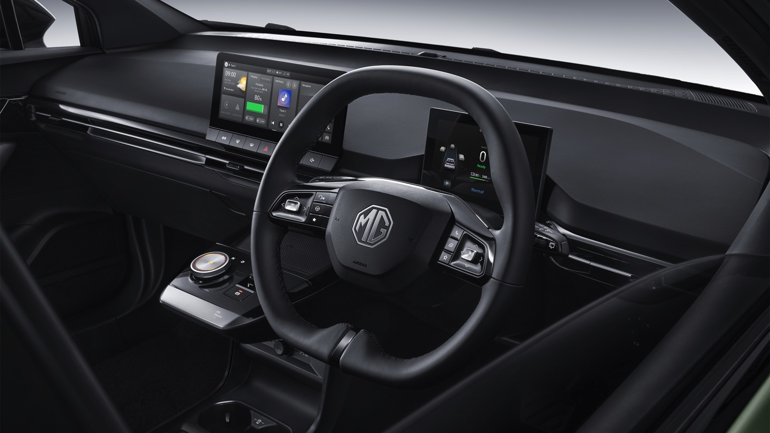 MG_MG4_Electric_XPOWER_2023-6