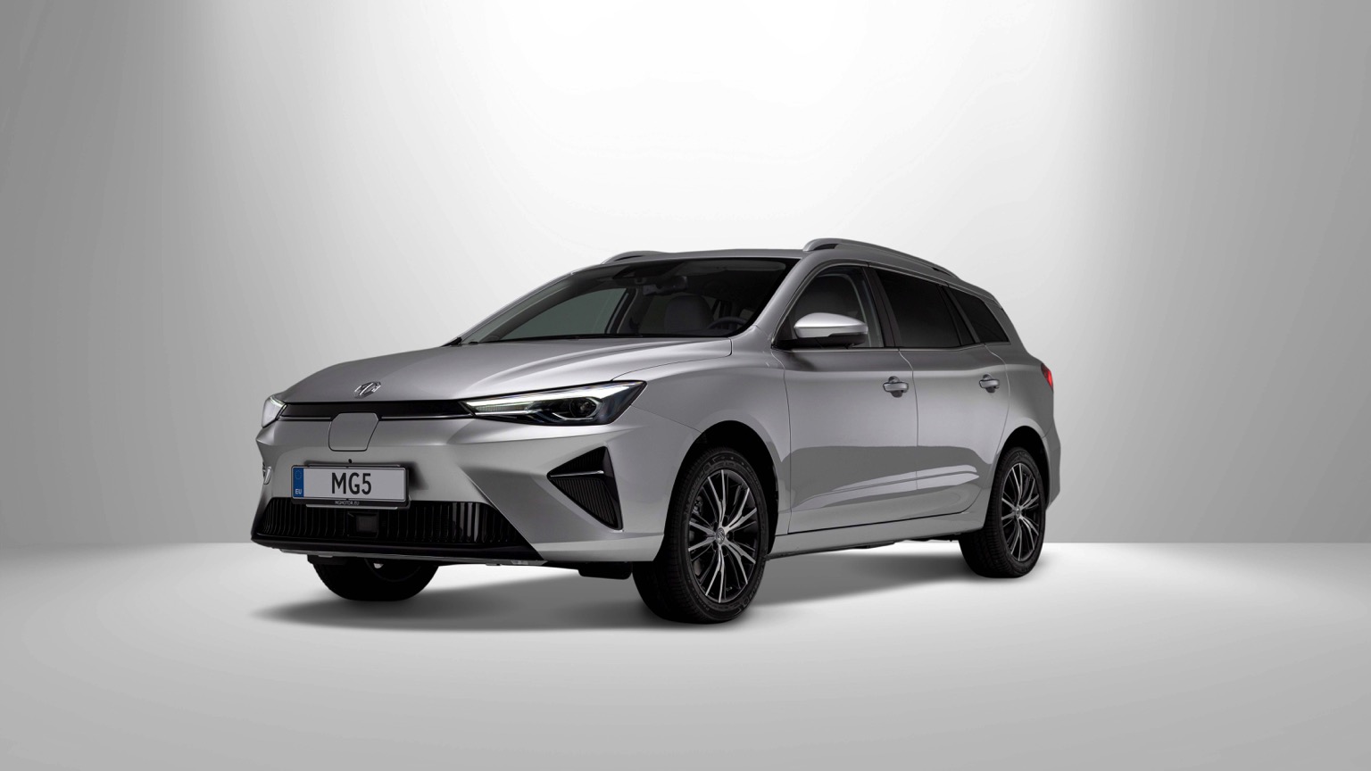 MG_MG5_Electric_2021-12