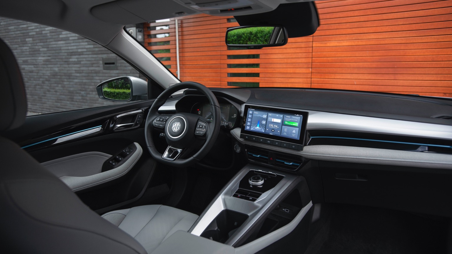 MG_MG5_Electric_2021-22