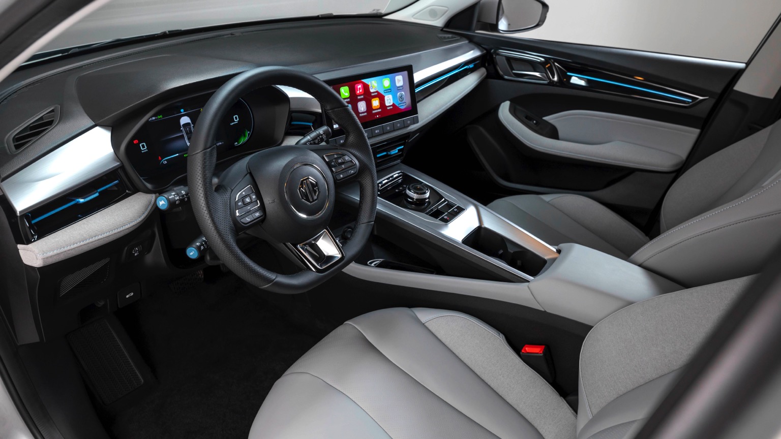 MG_MG5_Electric_2021-24
