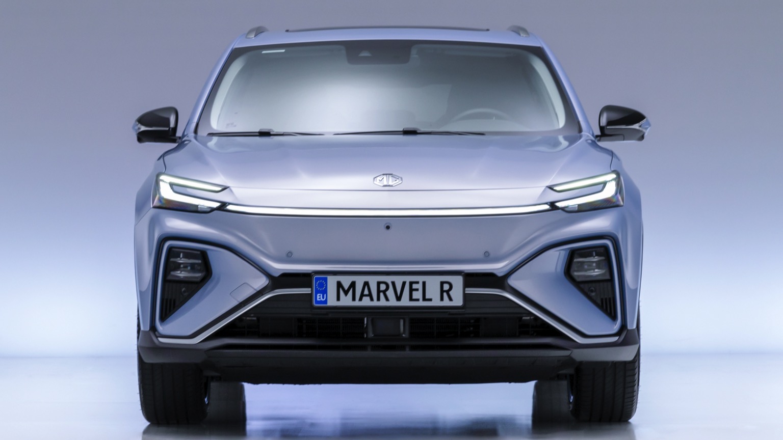 MG_Marvel_R_2021-11
