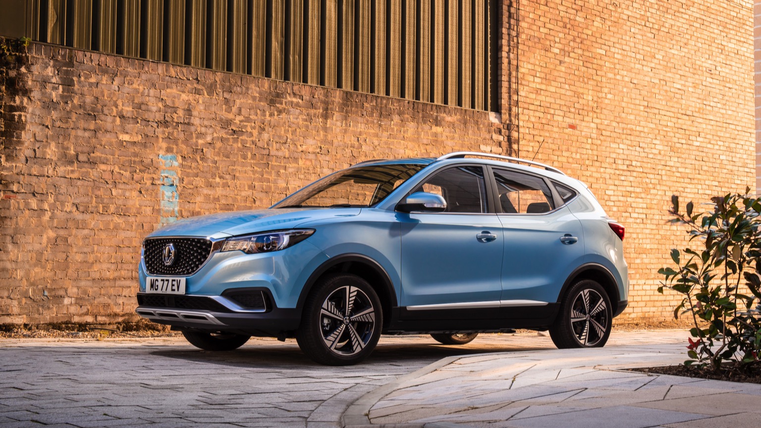 MG_ZS_EV-1