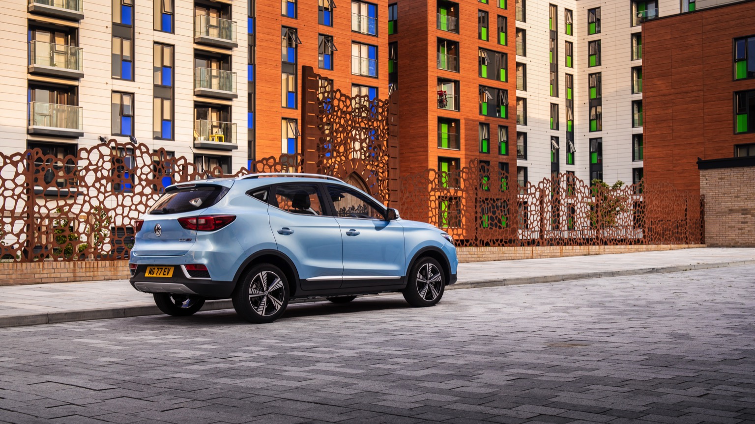 MG_ZS_EV-2