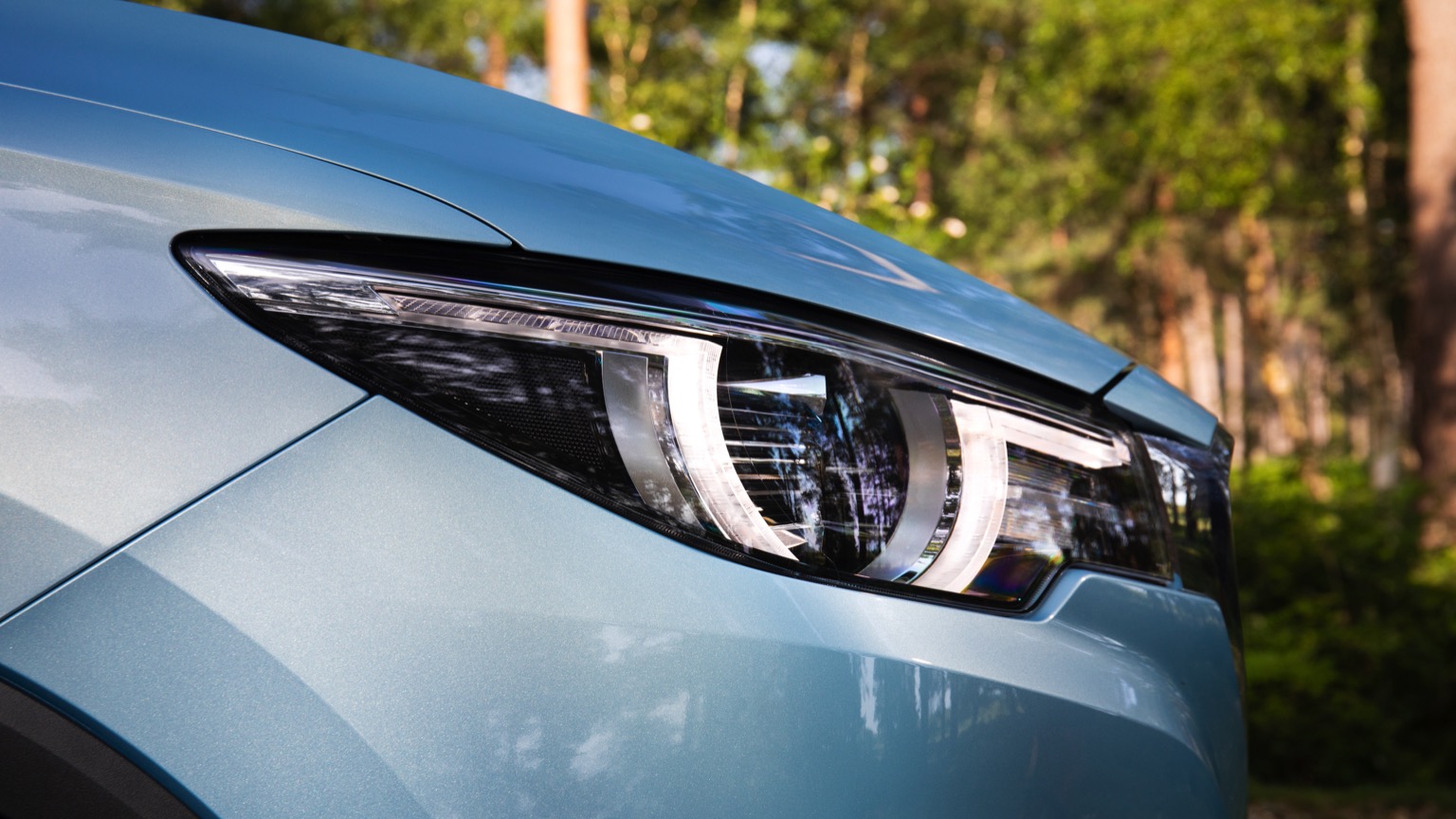 MG_ZS_EV-26