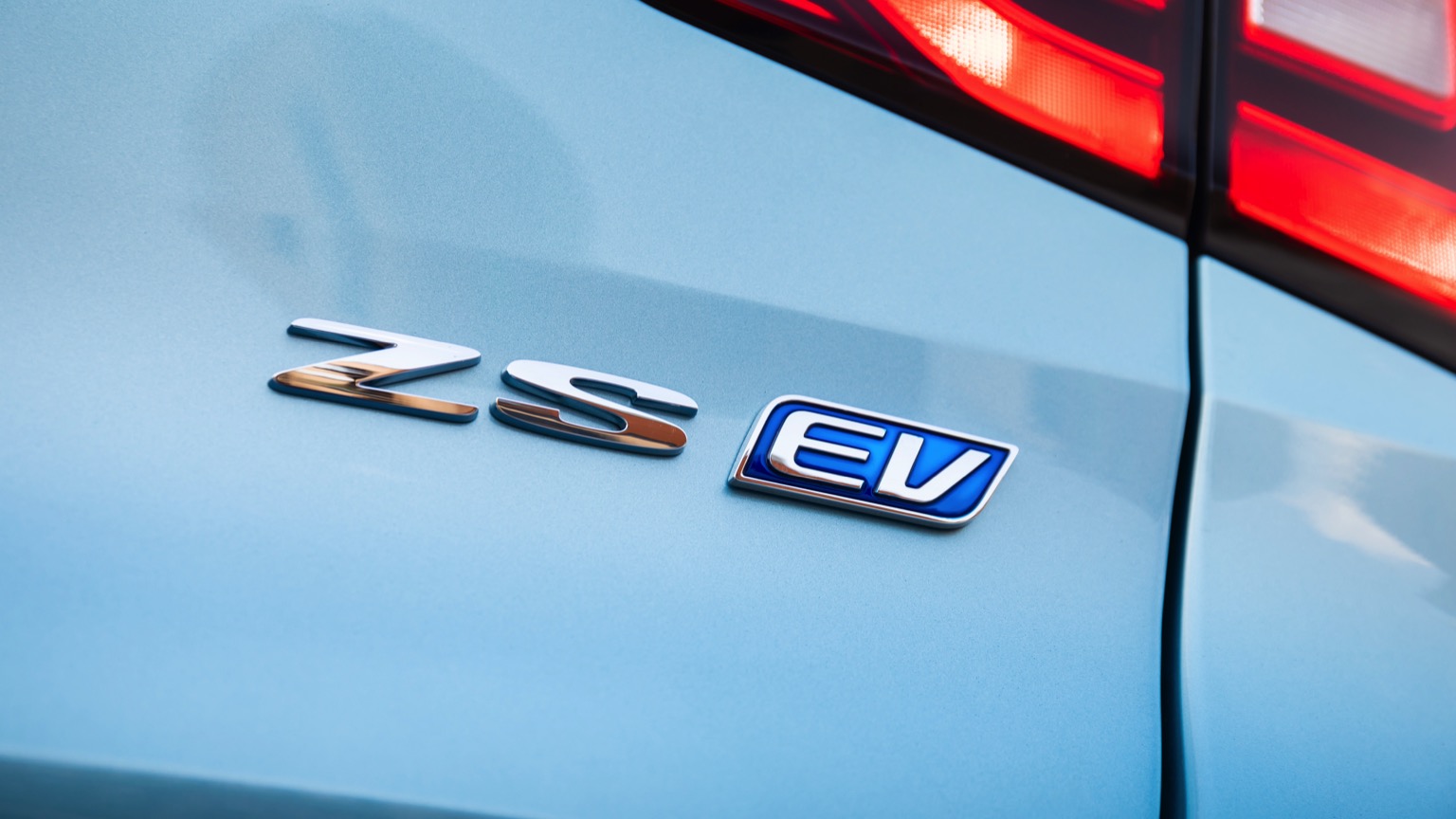 MG_ZS_EV-28