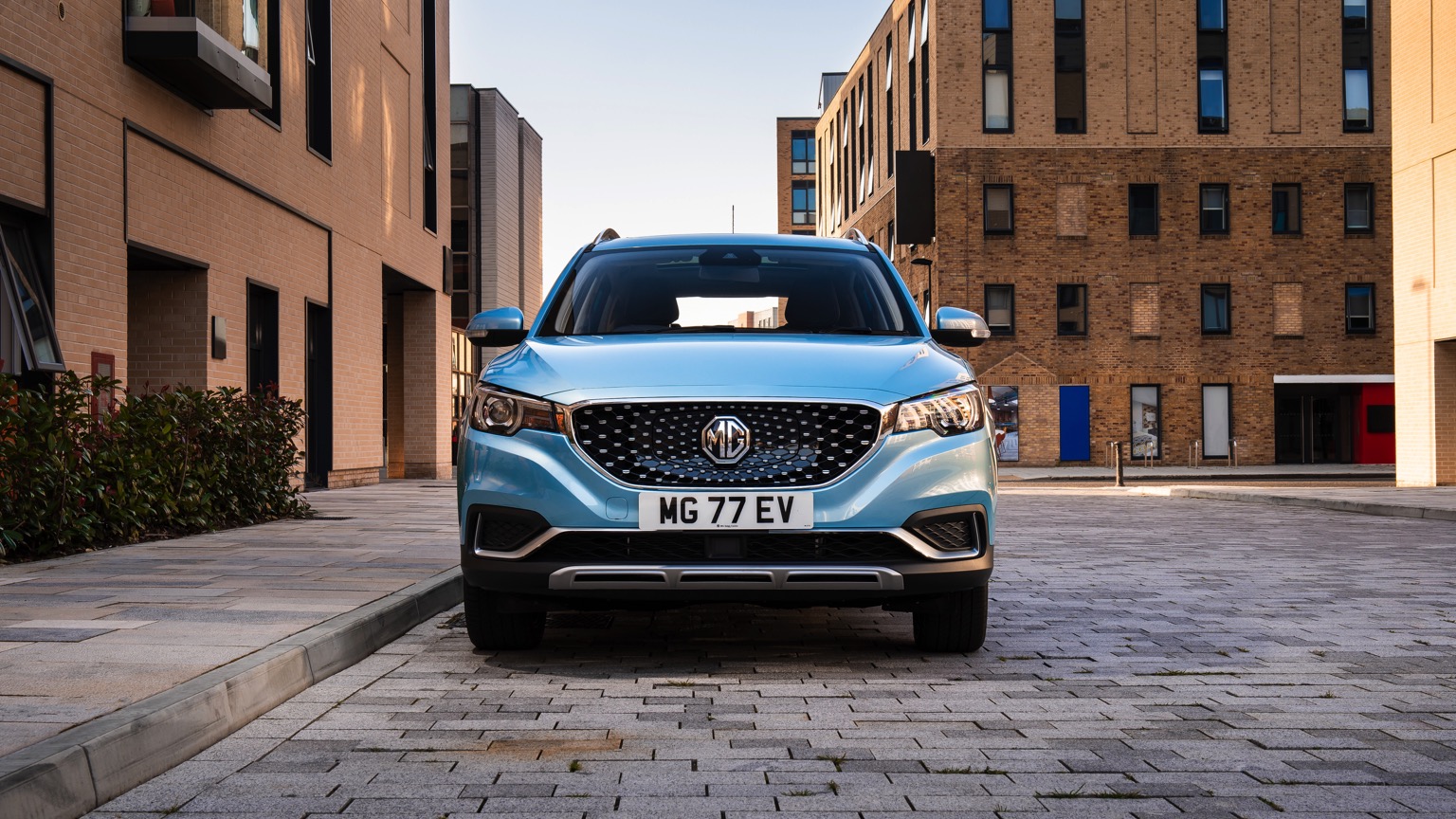 MG_ZS_EV-3