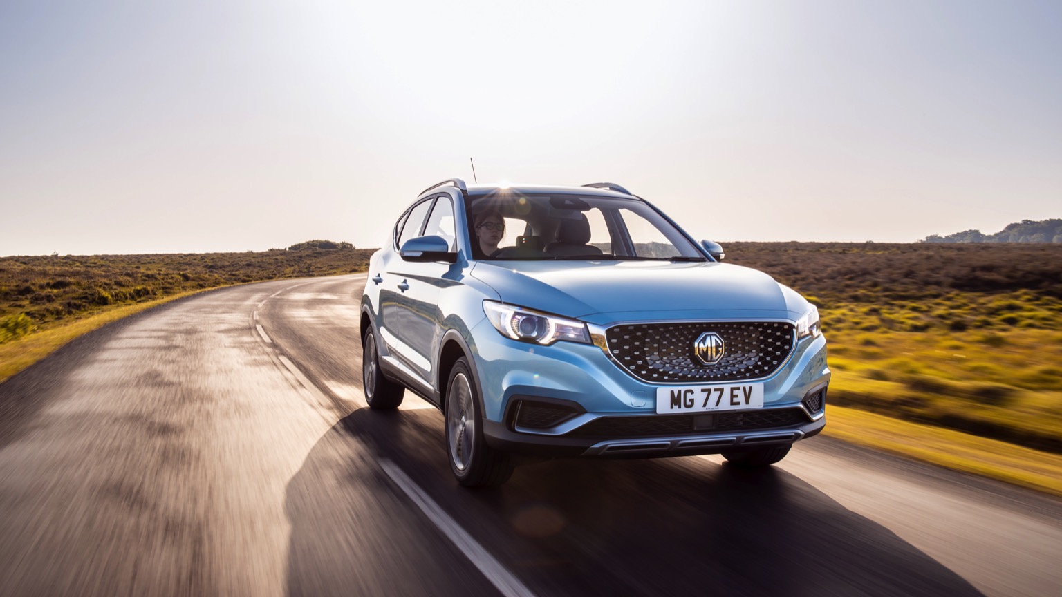 MG_ZS_EV-4