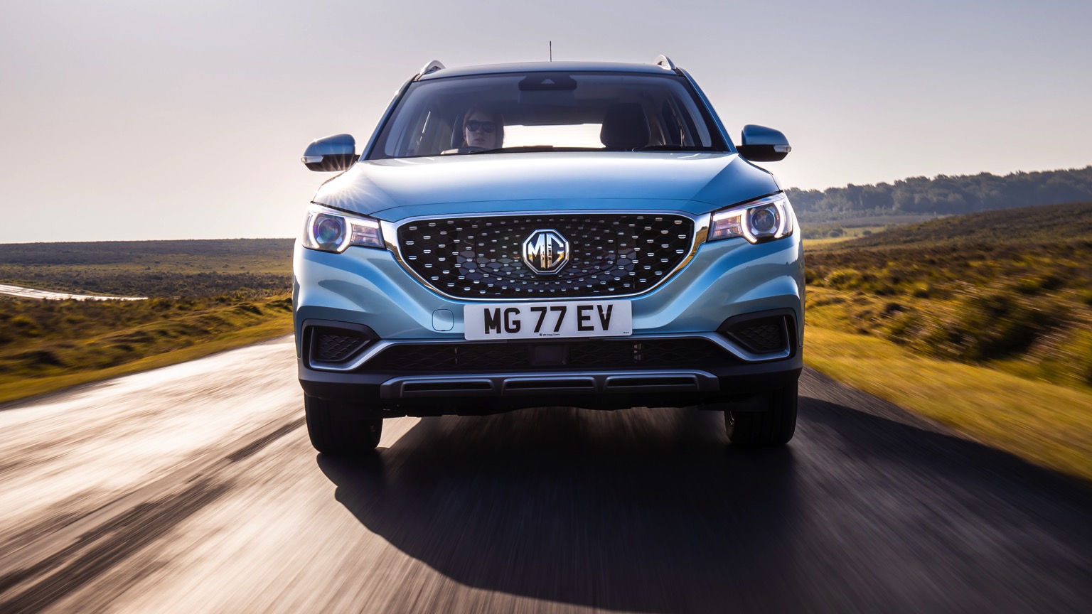MG_ZS_EV-5