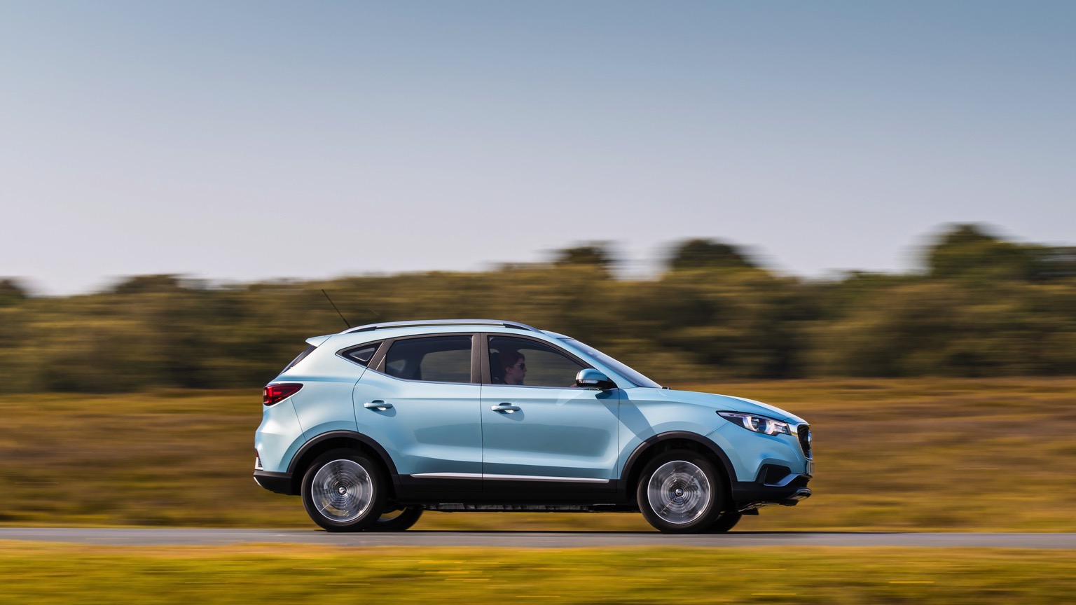 MG_ZS_EV-7