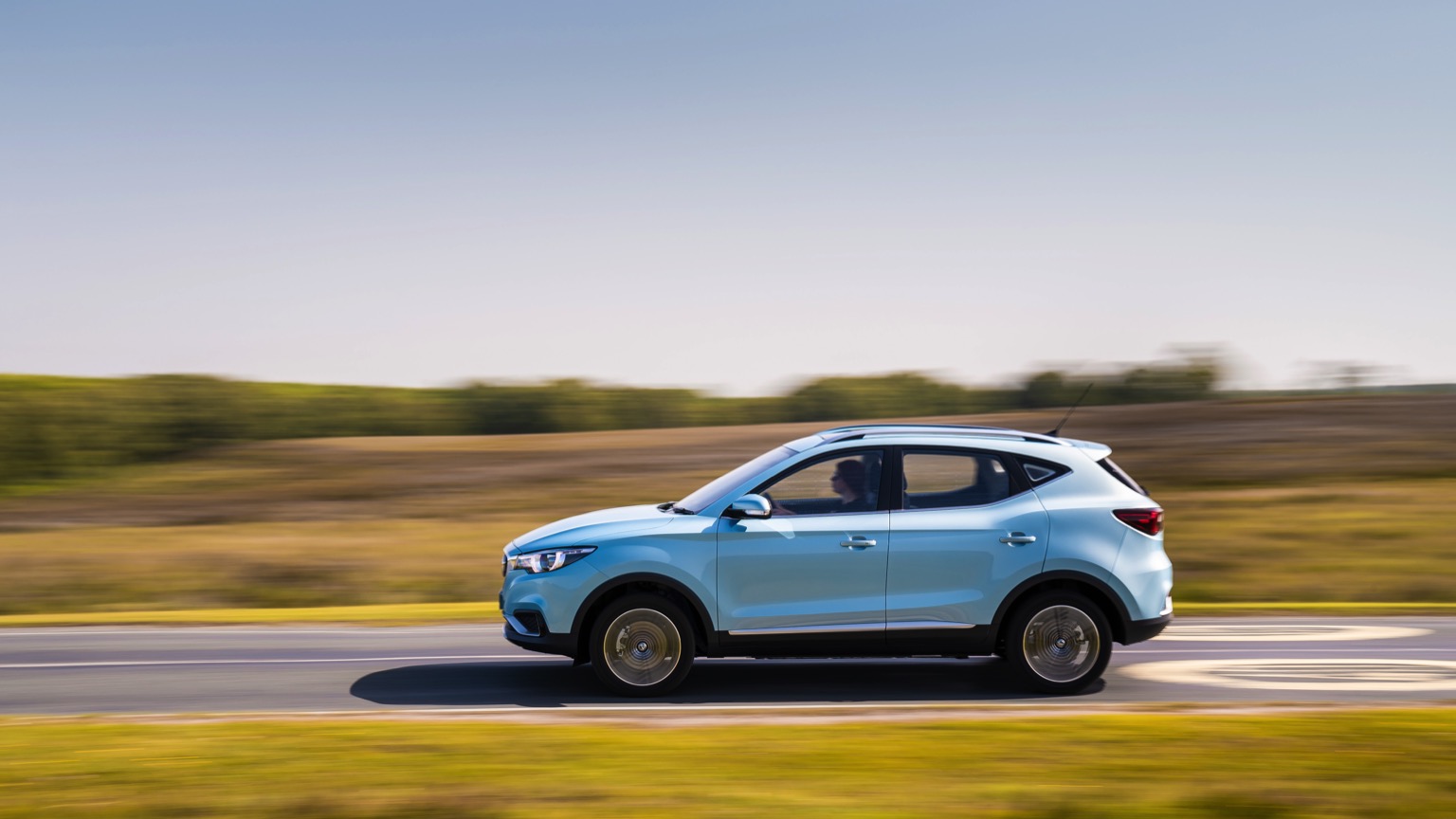 MG_ZS_EV-8