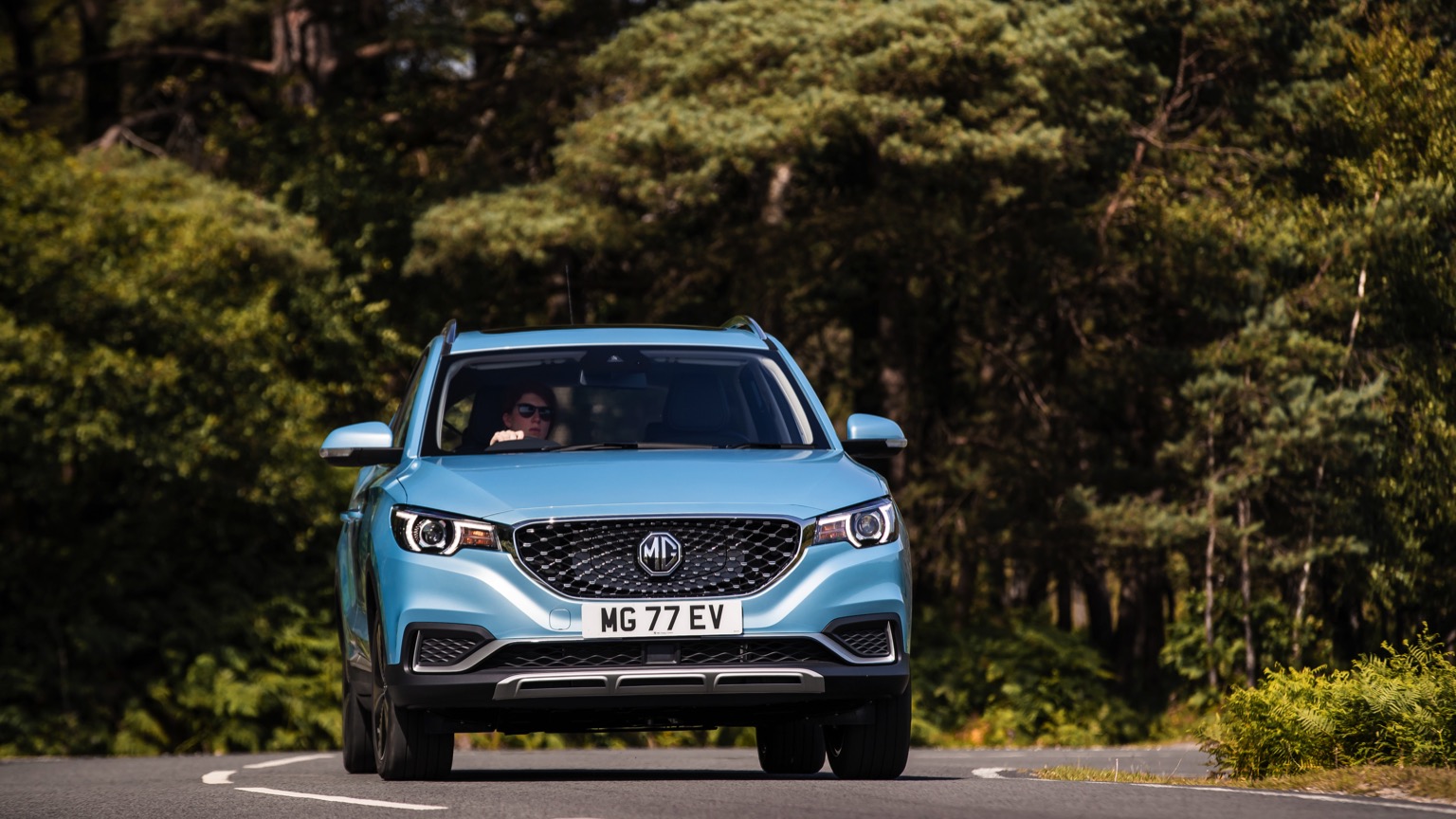 MG_ZS_EV-9