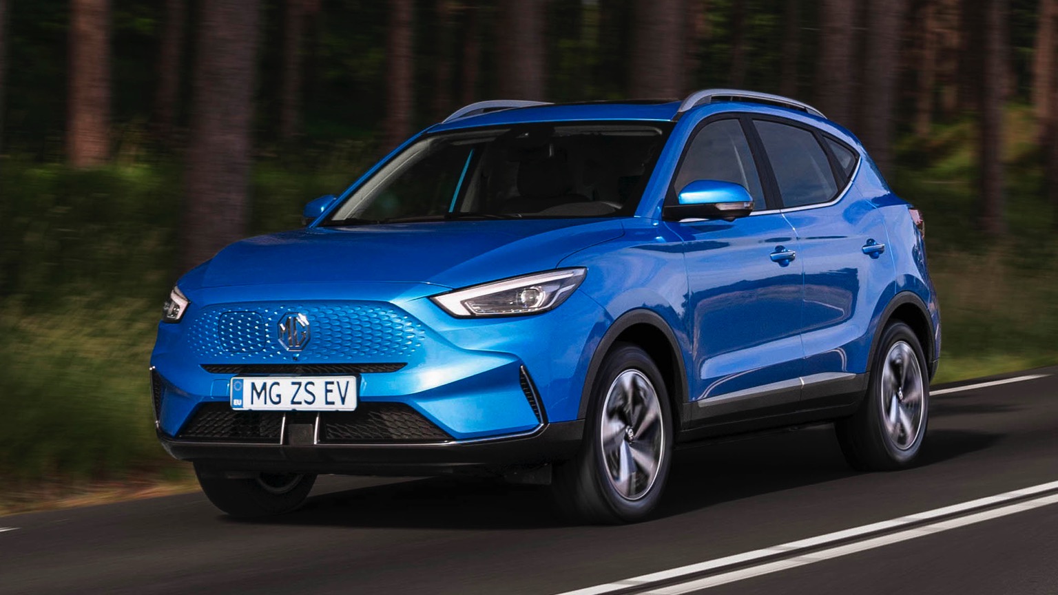 MG_ZS_EV_2022-1