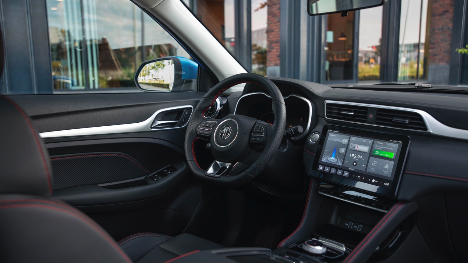 MG_ZS_EV_2022-10