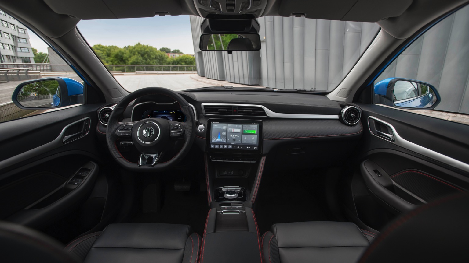 MG_ZS_EV_2022-11