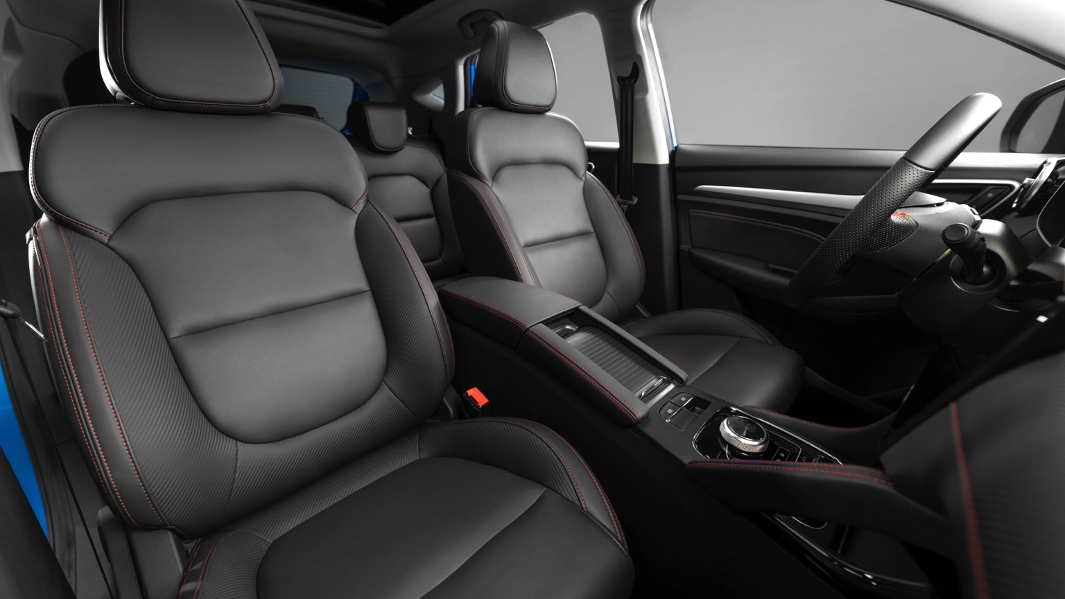 MG_ZS_EV_2022-12