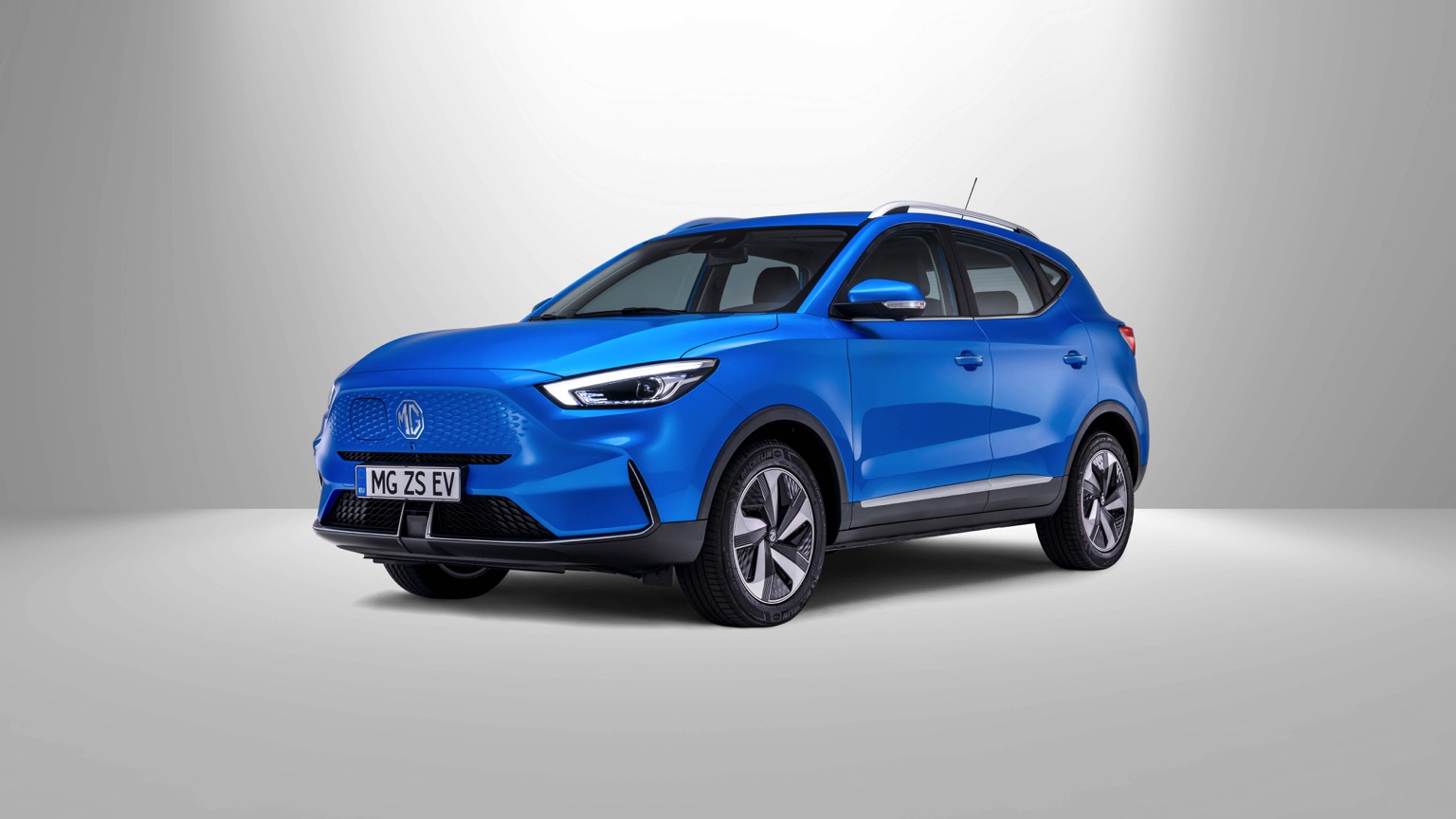 MG_ZS_EV_2022-6
