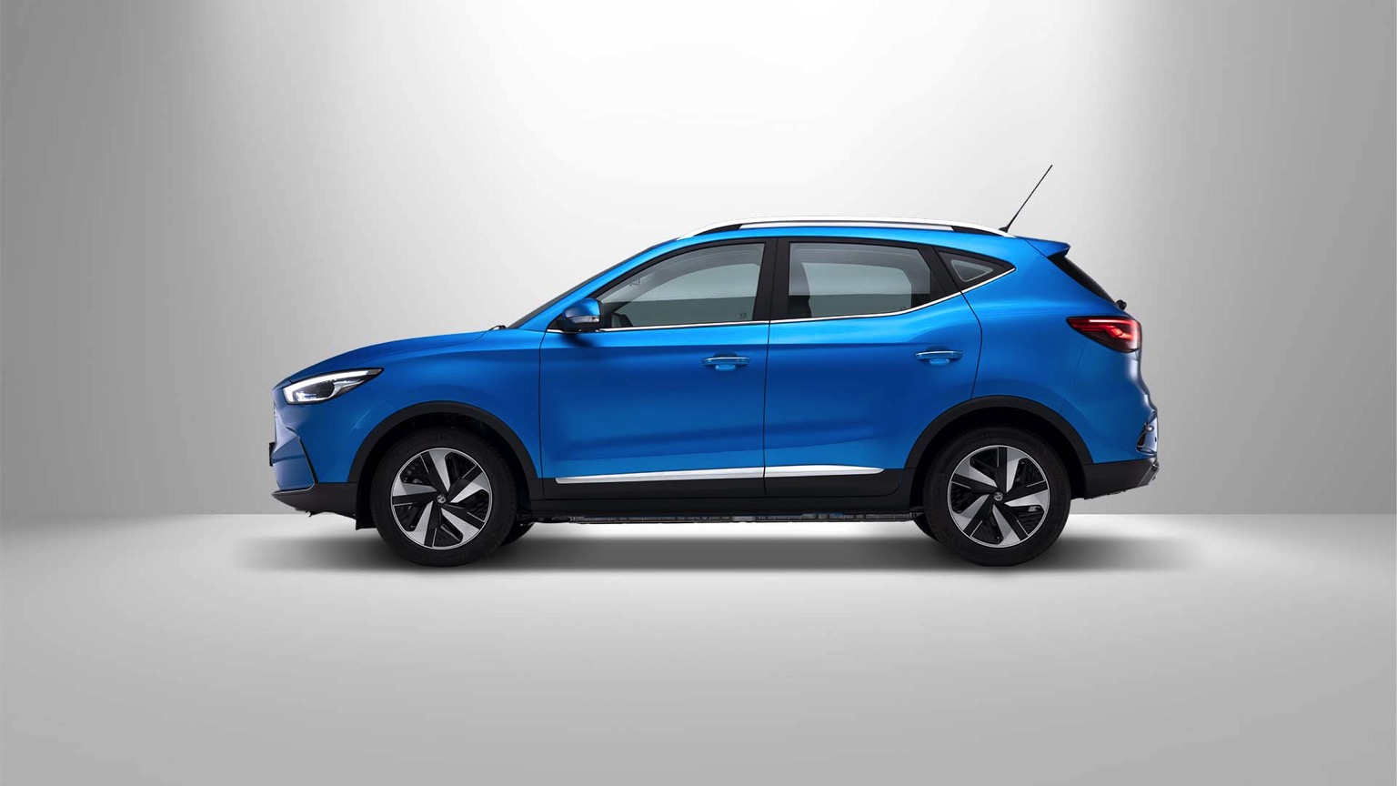 MG_ZS_EV_2022-7