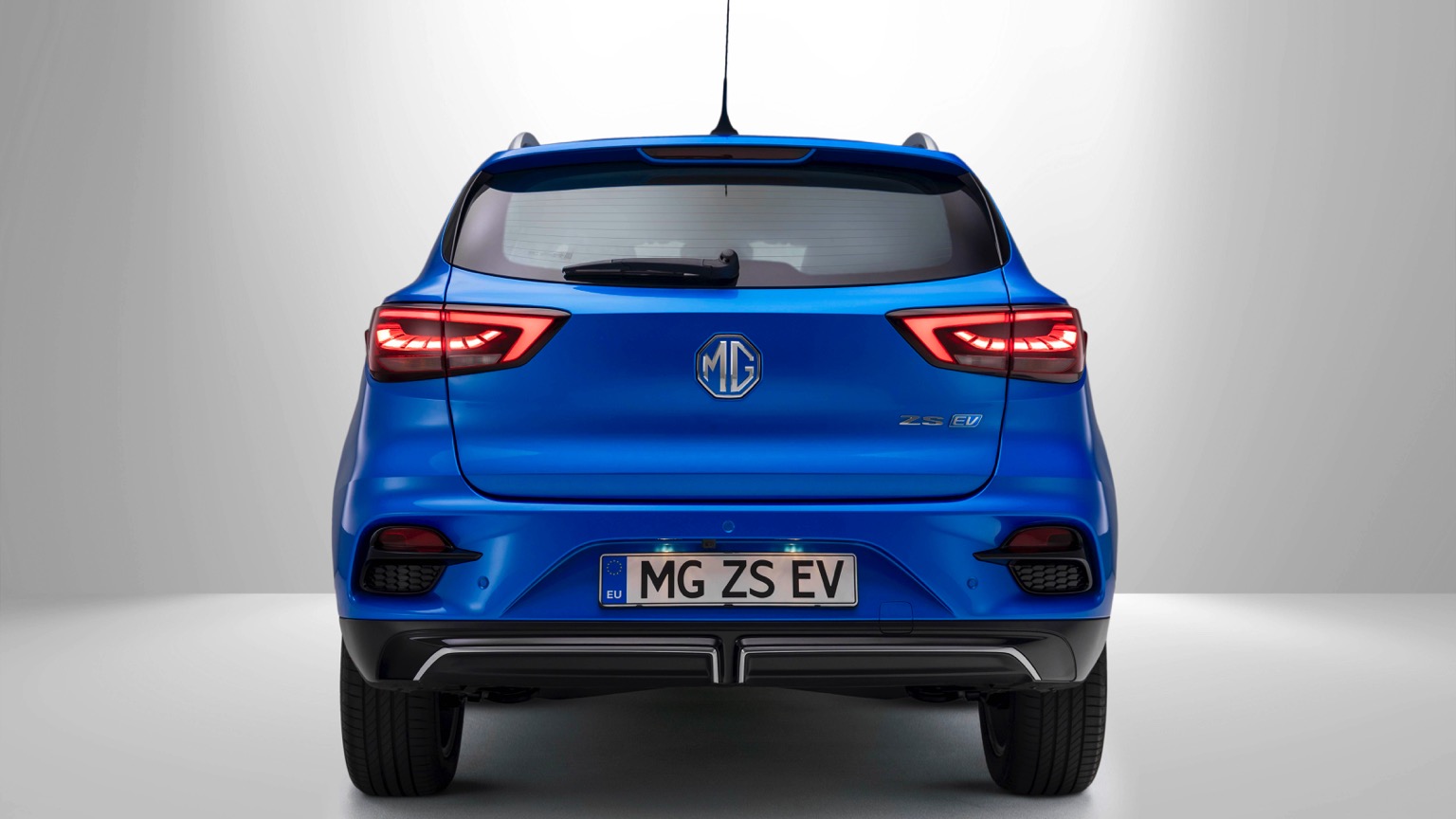 MG_ZS_EV_2022-8