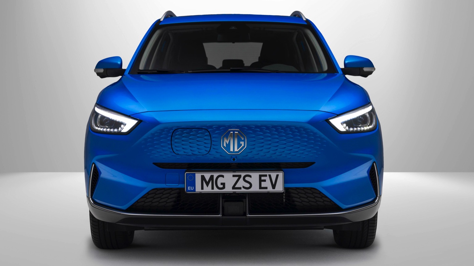 MG_ZS_EV_2022-9