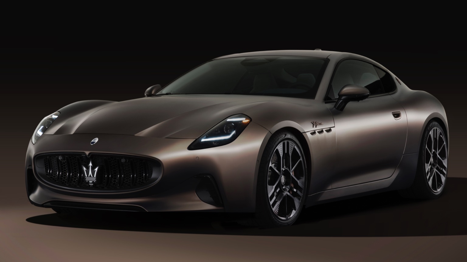 Maserati_GranTurismo_Folgore-1