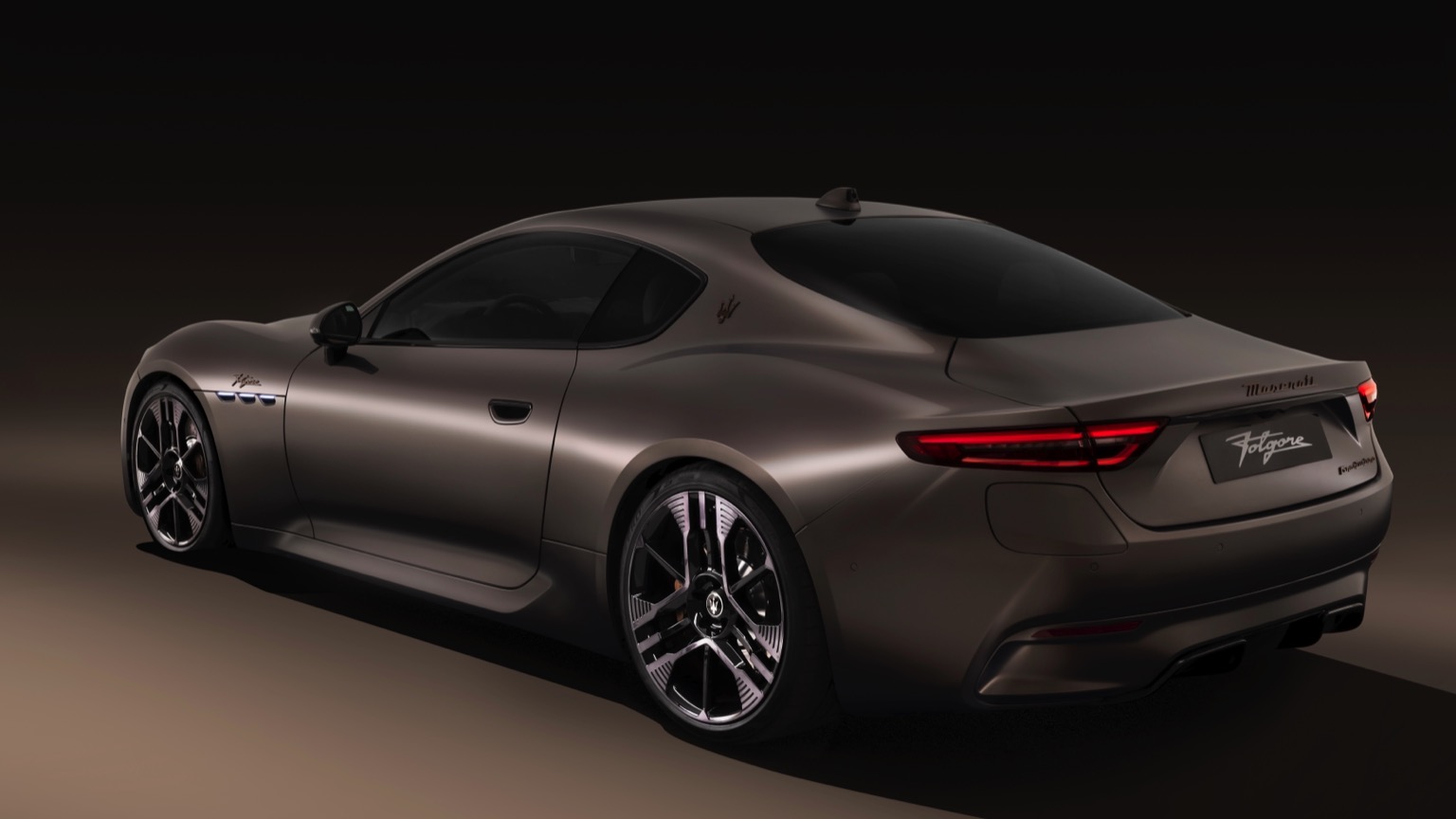 Maserati_GranTurismo_Folgore-2