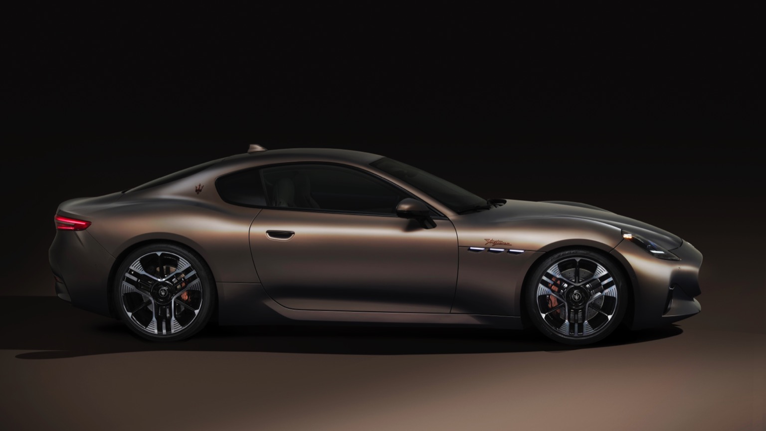 Maserati_GranTurismo_Folgore-3