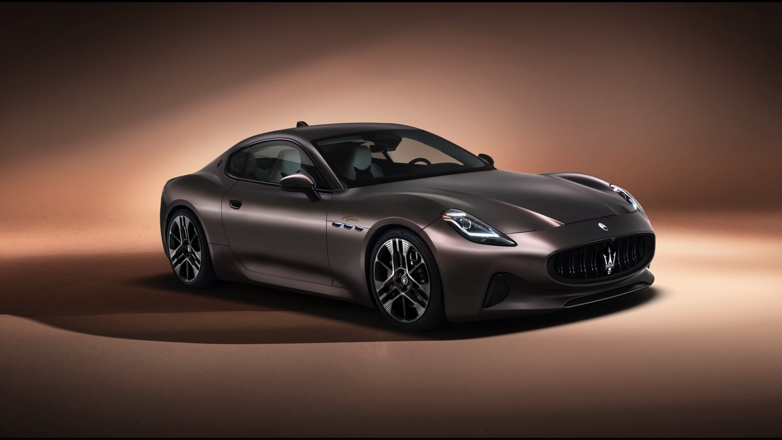 Maserati_GranTurismo_Folgore-4