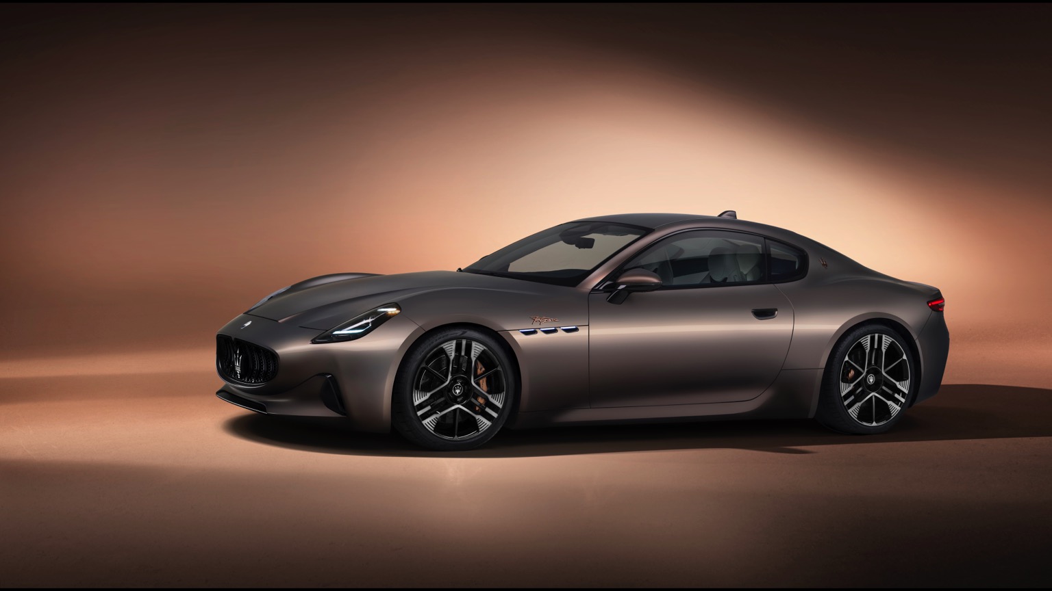Maserati_GranTurismo_Folgore-5