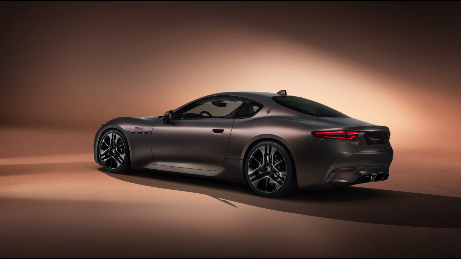 Maserati_GranTurismo_Folgore-6
