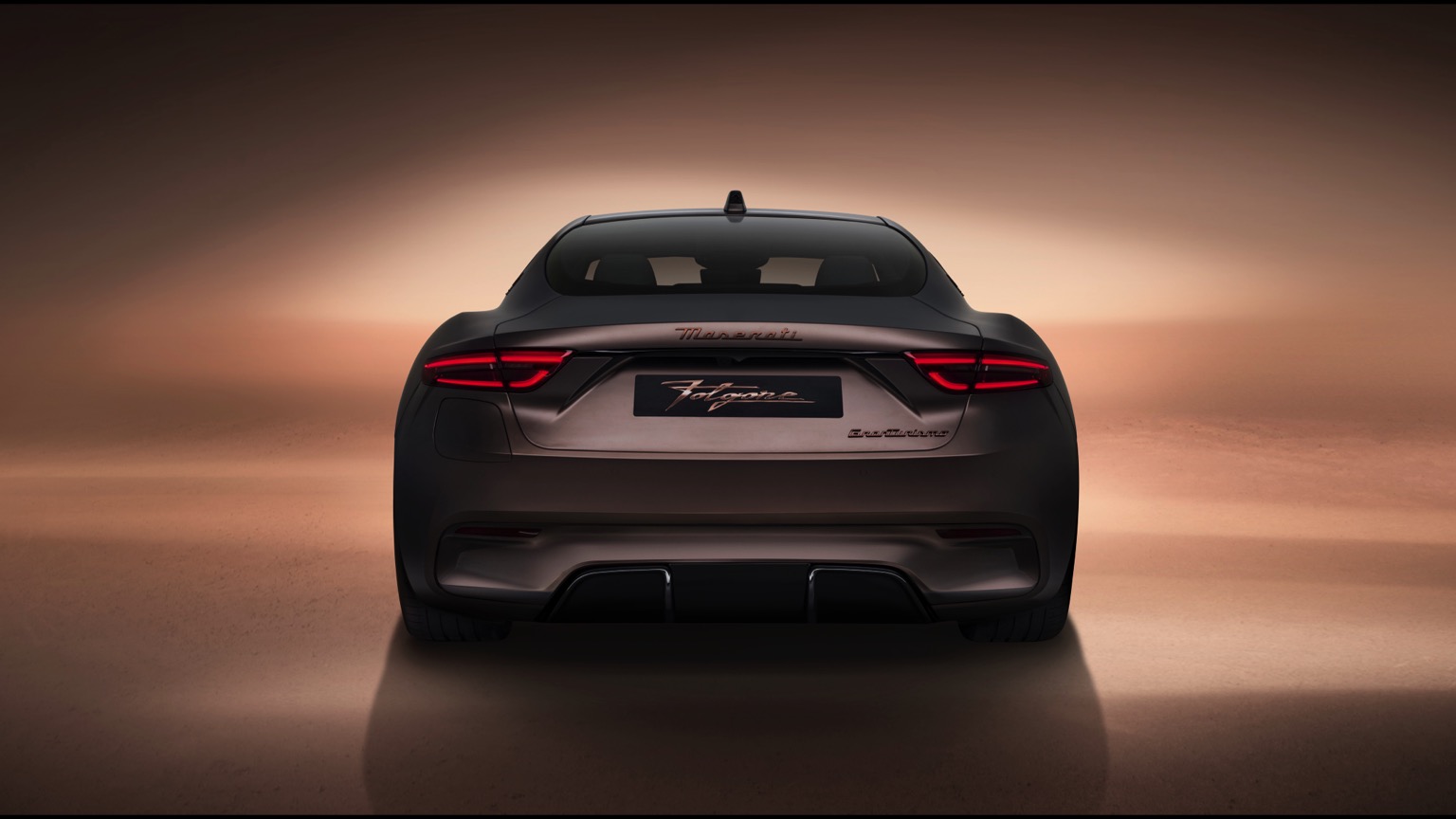 Maserati_GranTurismo_Folgore-7