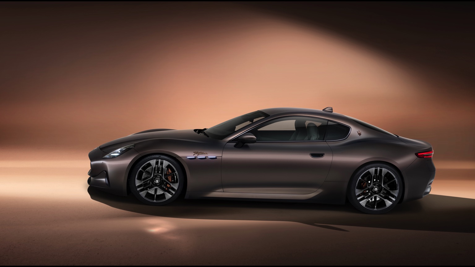 Maserati_GranTurismo_Folgore-8