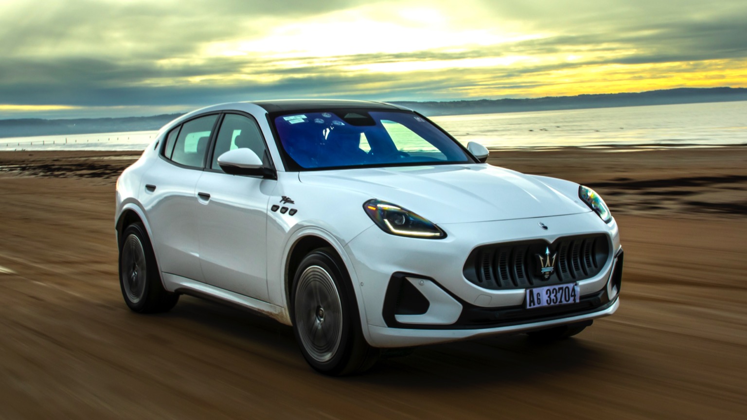 Maserati_Grecale_Folgore-1
