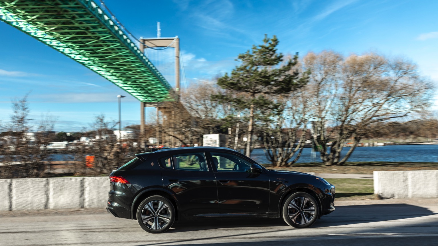 Maserati_Grecale_Folgore-10
