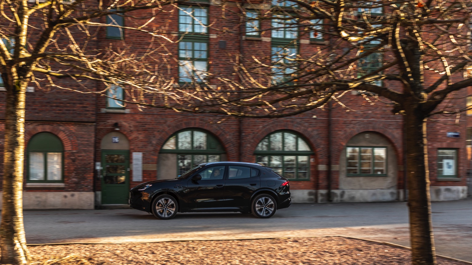 Maserati_Grecale_Folgore-11