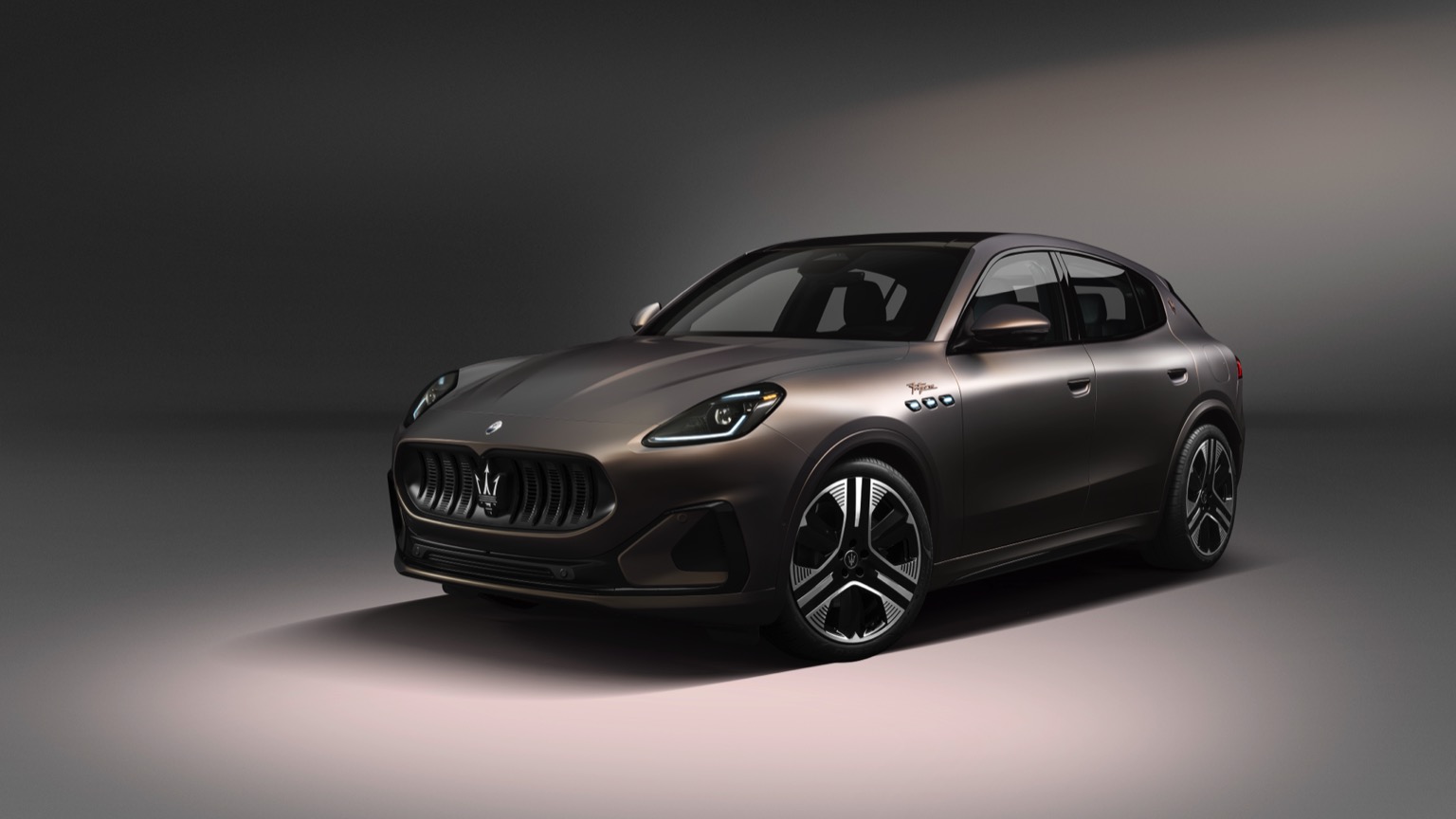 Maserati_Grecale_Folgore-12