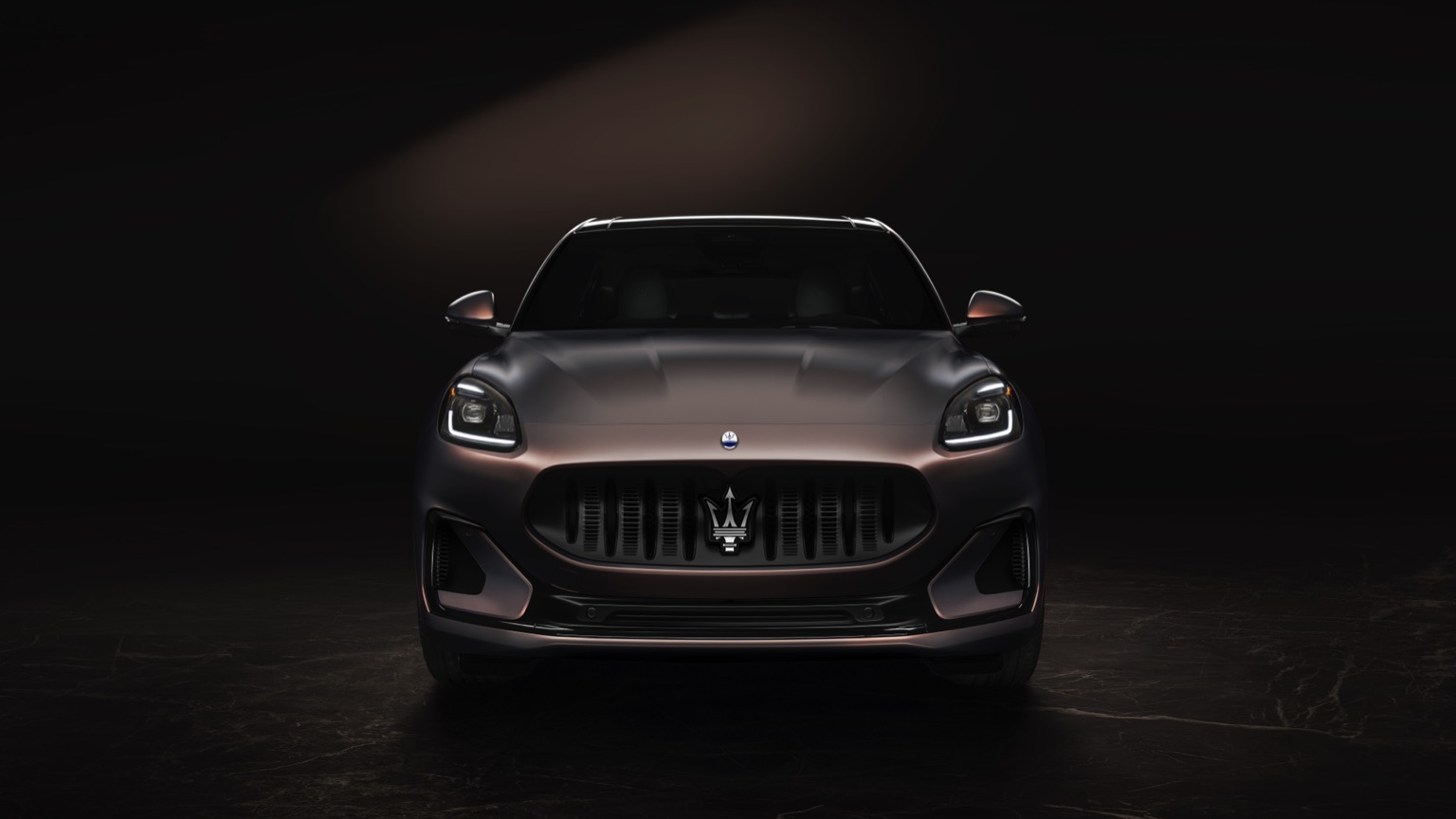 Maserati_Grecale_Folgore-15